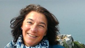 isabelle mathaly sophrologue à chambery